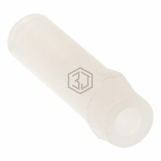 0003061011 - Molex - Rectangular Connectors - Housings
