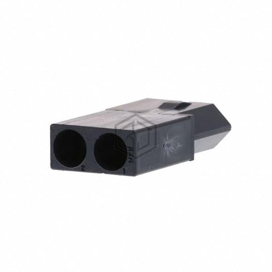 0050361685 - Molex - Rectangular Connectors - Housings