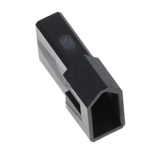 0050361686 - Molex - Rectangular Connectors - Housings