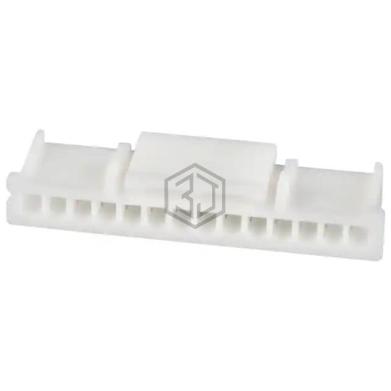 PAP-14V-S - JST Sales America Inc. - Rectangular Connectors - Housings