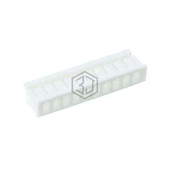 0510651000 - Molex - Rectangular Connectors - Housings