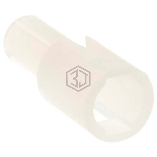 0003062011 - Molex - Rectangular Connectors - Housings