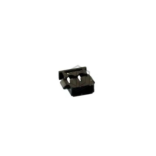 2026542021 - Molex - Rectangular Connectors - Housings