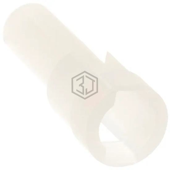 0003092011 - Molex - Rectangular Connectors - Housings
