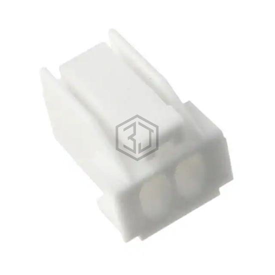 0351550200 - Molex - Rectangular Connectors - Housings
