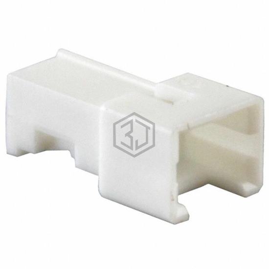 0510470200 - Molex - Rectangular Connectors - Housings
