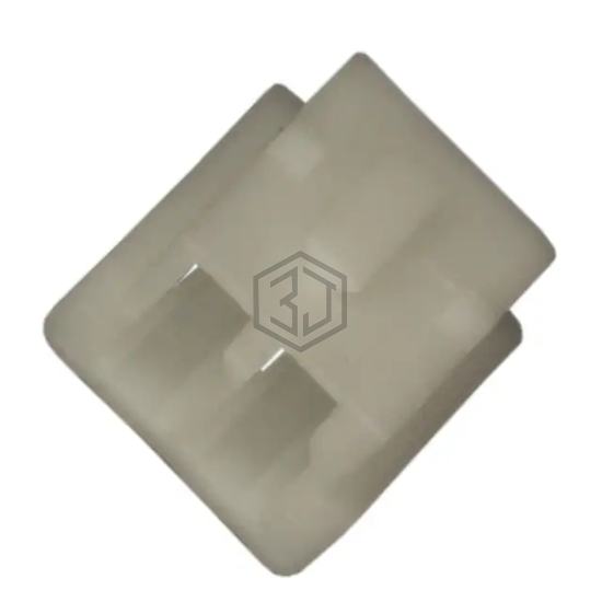 179228-2 - TE Connectivity AMP Connectors - Rectangular Connectors - Housings