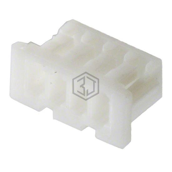 653004113322 - Würth Elektronik - Rectangular Connectors - Housings