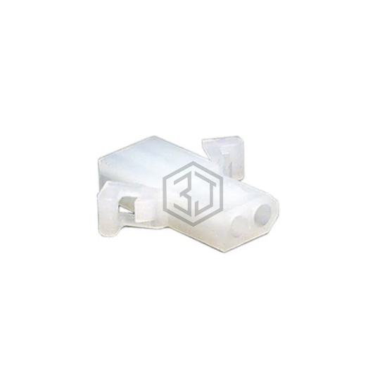 0003061022 - Molex - Rectangular Connectors - Housings