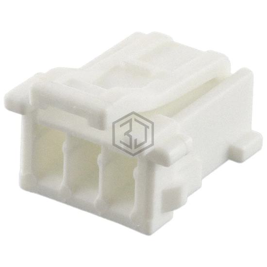 0513820300 - Molex - Rectangular Connectors - Housings