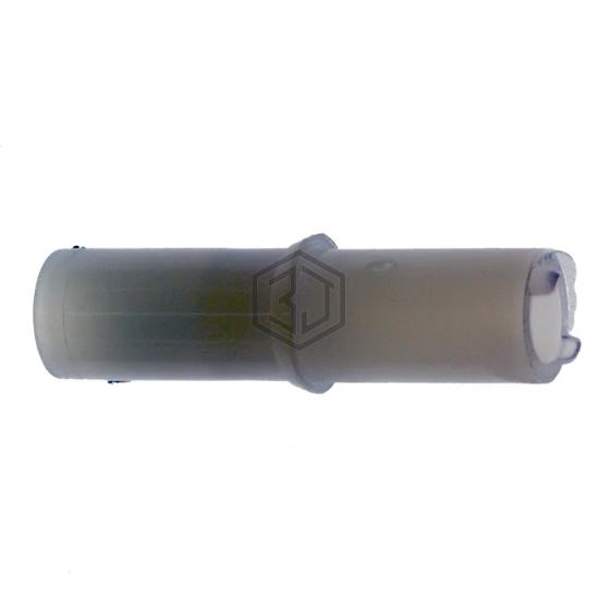 1-480349-0 - TE Connectivity AMP Connectors - Rectangular Connectors - Housings