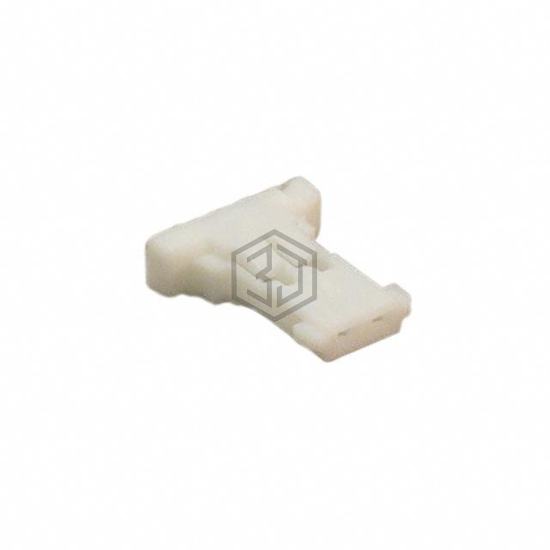 0511460200 - Molex - Rectangular Connectors - Housings