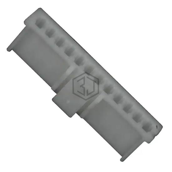 XAP-12V-1 - JST Sales America Inc. - Rectangular Connectors - Housings
