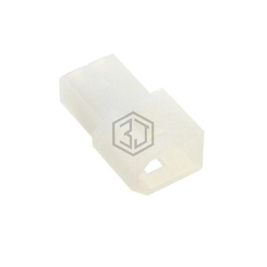 1501761021 - Molex - Rectangular Connectors - Housings