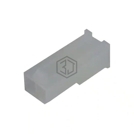 0469990656 - Molex - Rectangular Connectors - Housings