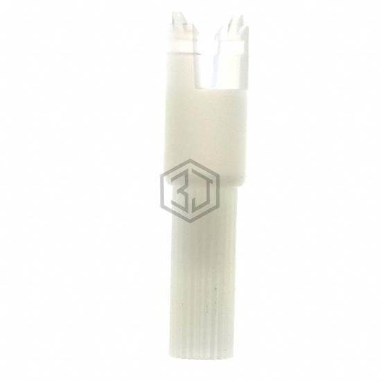 1-480351-0 - TE Connectivity AMP Connectors - Rectangular Connectors - Housings
