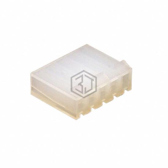 0009503051 - Molex - Rectangular Connectors - Housings