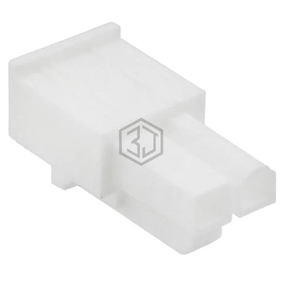 649002013322 - Würth Elektronik - Rectangular Connectors - Housings