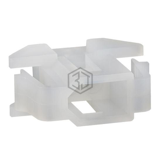 1501761020 - Molex - Rectangular Connectors - Housings