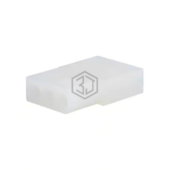 1501781030 - Molex - Rectangular Connectors - Housings