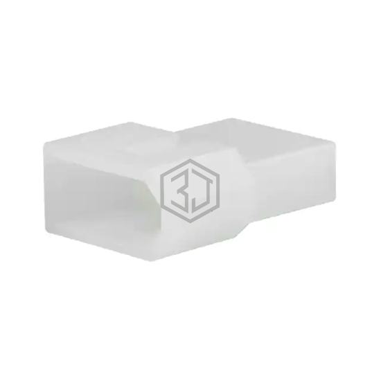 1501761031 - Molex - Rectangular Connectors - Housings