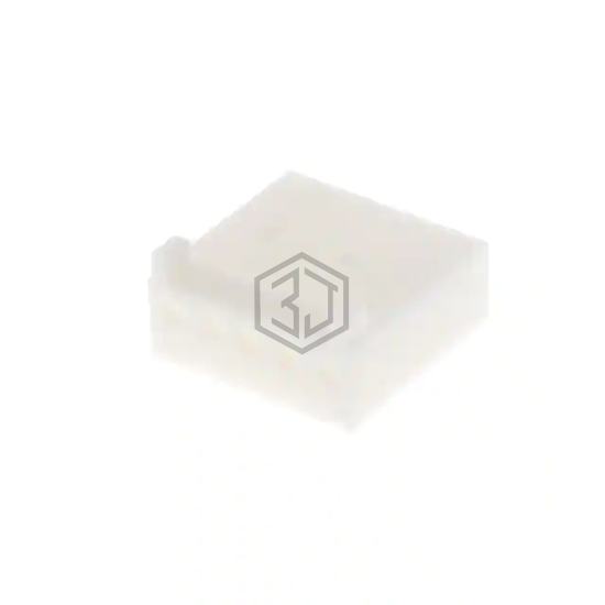 0010112054 - Molex - Rectangular Connectors - Housings