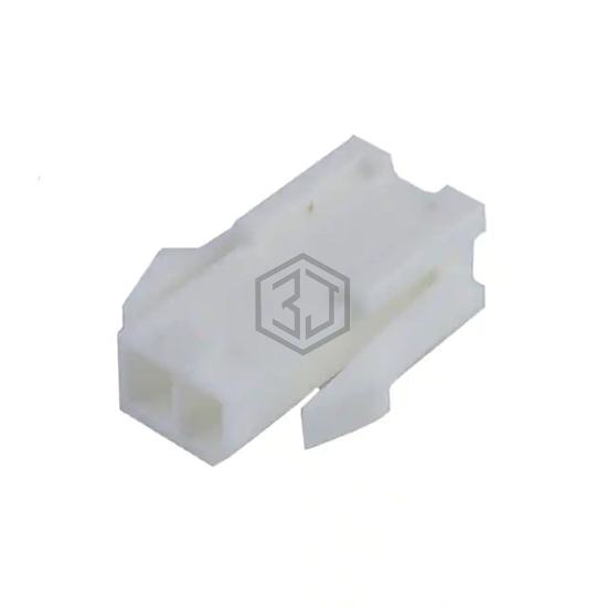 0469990657 - Molex - Rectangular Connectors - Housings