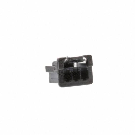 5023510301 - Molex - Rectangular Connectors - Housings