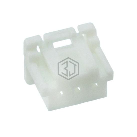 5023510300 - Molex - Rectangular Connectors - Housings