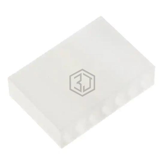 0022012071 - Molex - Rectangular Connectors - Housings