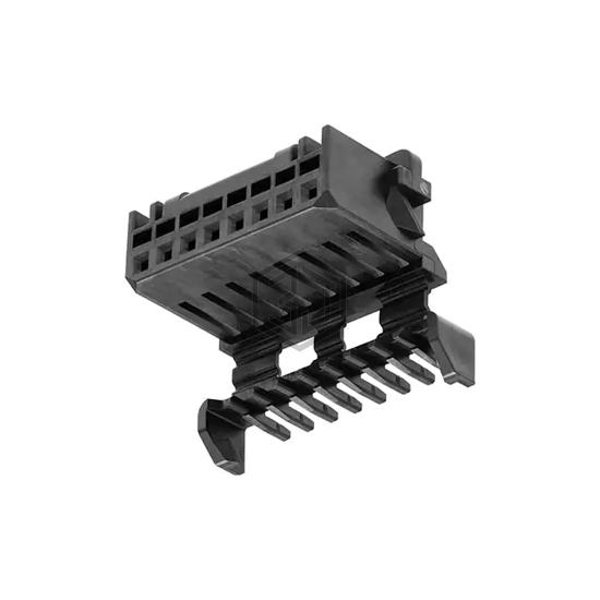 2059792051 - Molex - Rectangular Connectors - Housings