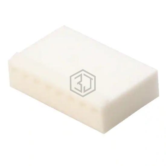 0010112083 - Molex - Rectangular Connectors - Housings