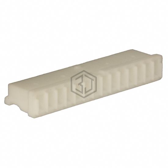 0874391400 - Molex - Rectangular Connectors - Housings