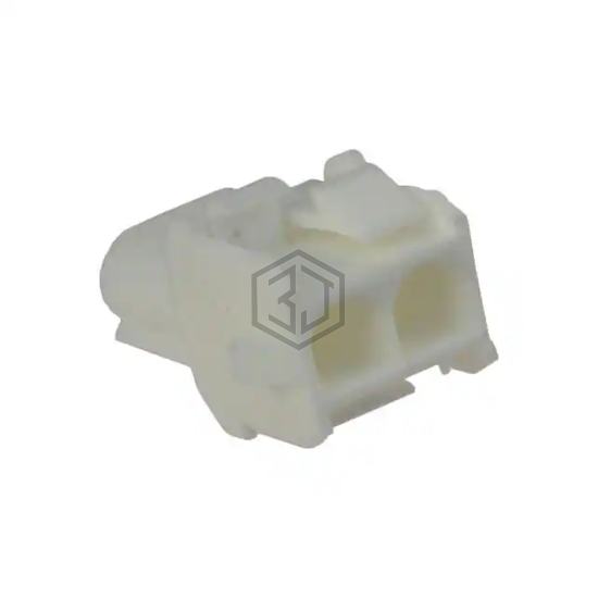 0050842022 - Molex - Rectangular Connectors - Housings