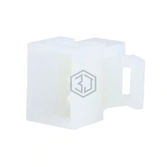 0469990804 - Molex - Rectangular Connectors - Housings