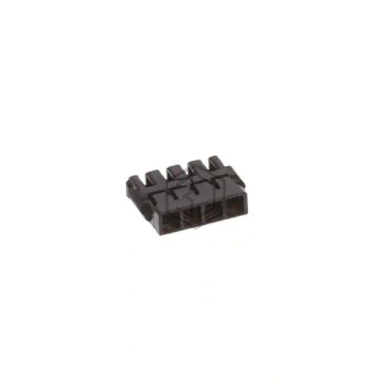 2121320004 - Molex - Rectangular Connectors - Housings