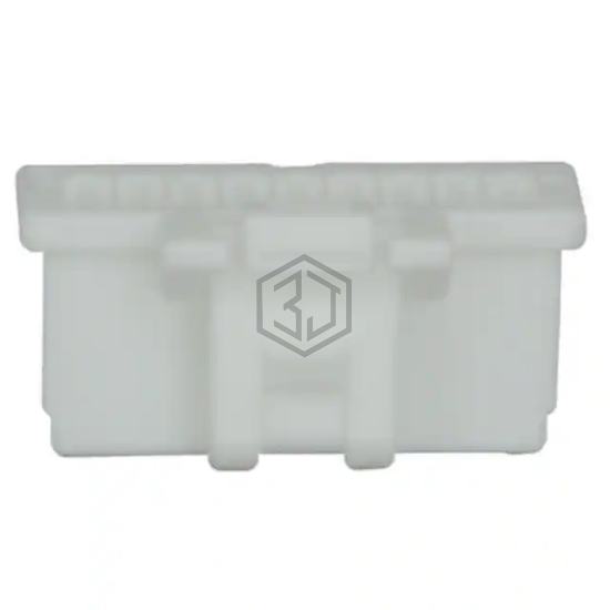 5013300900 - Molex - Rectangular Connectors - Housings