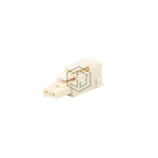 1722564102 - Molex - Rectangular Connectors - Housings