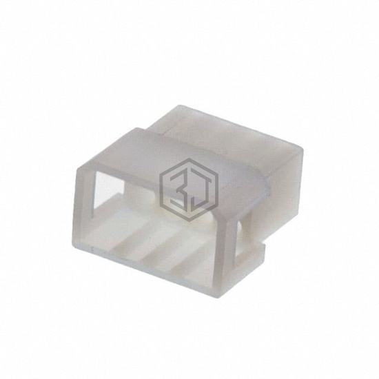 1501772081 - Molex - Rectangular Connectors - Housings