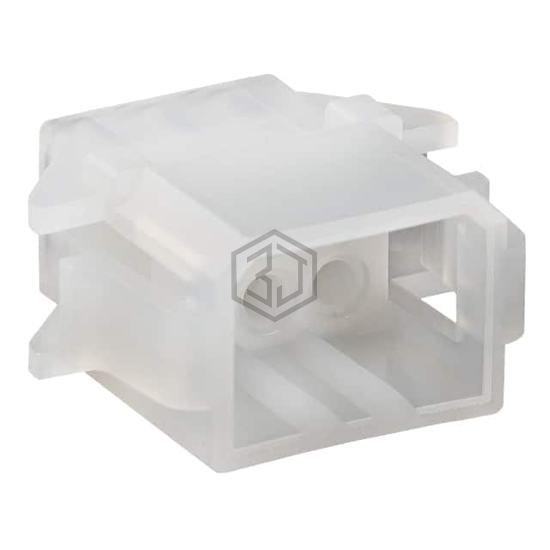 1501772060 - Molex - Rectangular Connectors - Housings