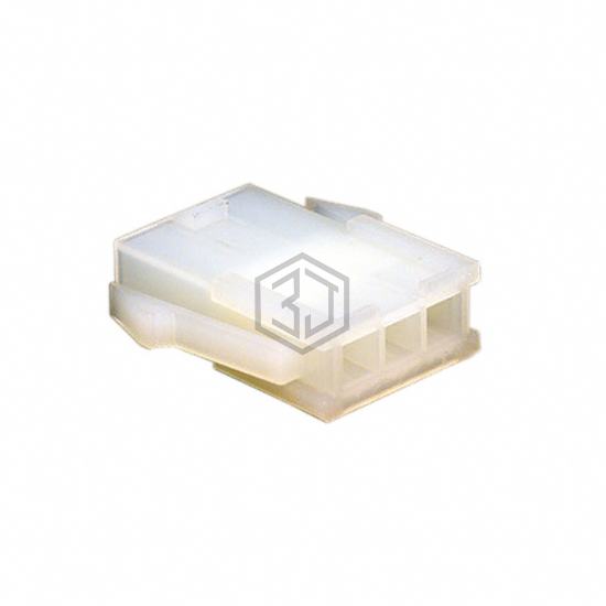 0039014033 - Molex - Rectangular Connectors - Housings