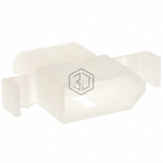 0003092031 - Molex - Rectangular Connectors - Housings