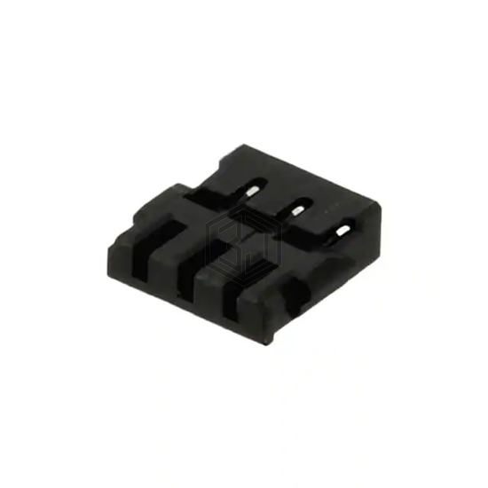 2121320003 - Molex - Rectangular Connectors - Housings