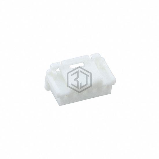 5023510500 - Molex - Rectangular Connectors - Housings