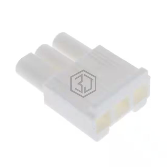 0019095039 - Molex - Rectangular Connectors - Housings