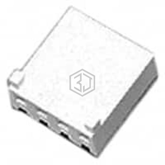1-1375820-6 - TE Connectivity AMP Connectors - Rectangular Connectors - Housings