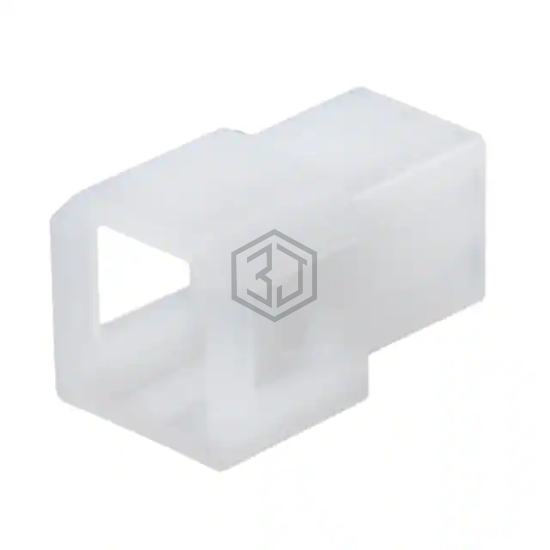 1501772041 - Molex - Rectangular Connectors - Housings