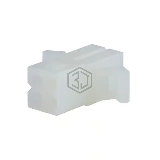 0469990807 - Molex - Rectangular Connectors - Housings