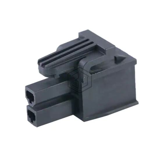 1727081002 - Molex - Rectangular Connectors - Housings