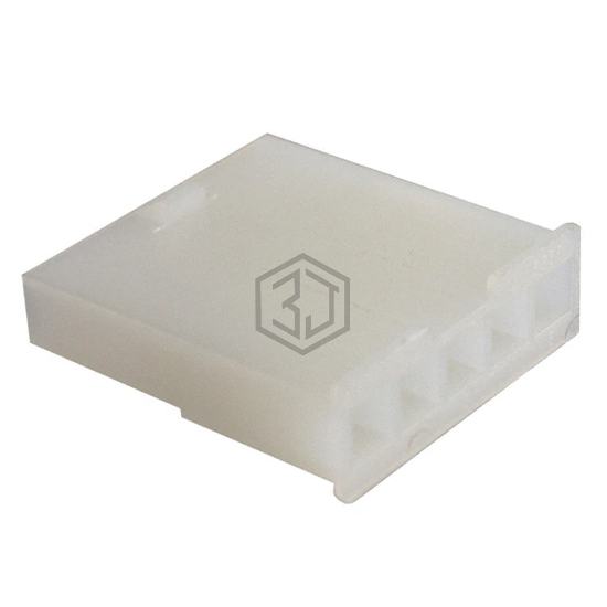 0039014056 - Molex - Rectangular Connectors - Housings